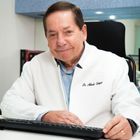 Dr. Marcio Emrich Campos