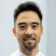 Willian  Nishiwaki Alves