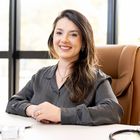 Dra. Jéssica Emanuelle Golo da Silva