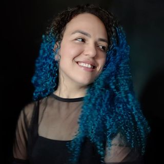 Deysiane Macêdo, Psicólogo Caruaru