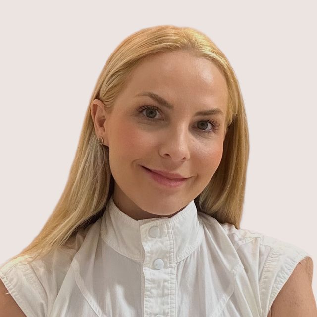 Paula Nicole Tigre, Dermatologista Rio de Janeiro