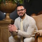 Dr. Kaio Murilo Santana Corrêa