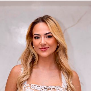 Elisa Magri, Dermatologista Nova Iguaçu