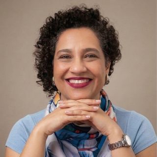 Adriana de Oliveira Araújo, Psicopedagogo São Paulo