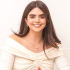 Dra. Luisa Fernanda Moreno Duran