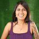 Catalina Javiera Villalobos Sotomayor