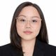 Ju Miao Chang