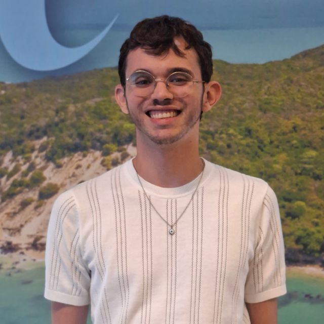 Victor Angelo Monteiro Lemos, Psicólogo Cuiabá