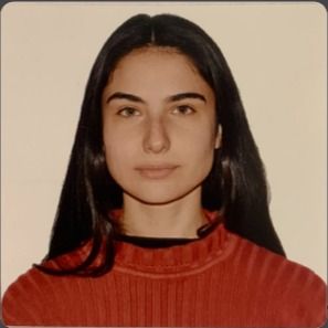 Luján Ramos, Psicólogo General Roca