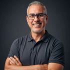  Marcelo Dos Santos Rocha