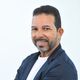 Herivelton  Rodrigues