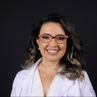 Catia Patricia  Quadra de Barros , Nutricionista Porto Alegre