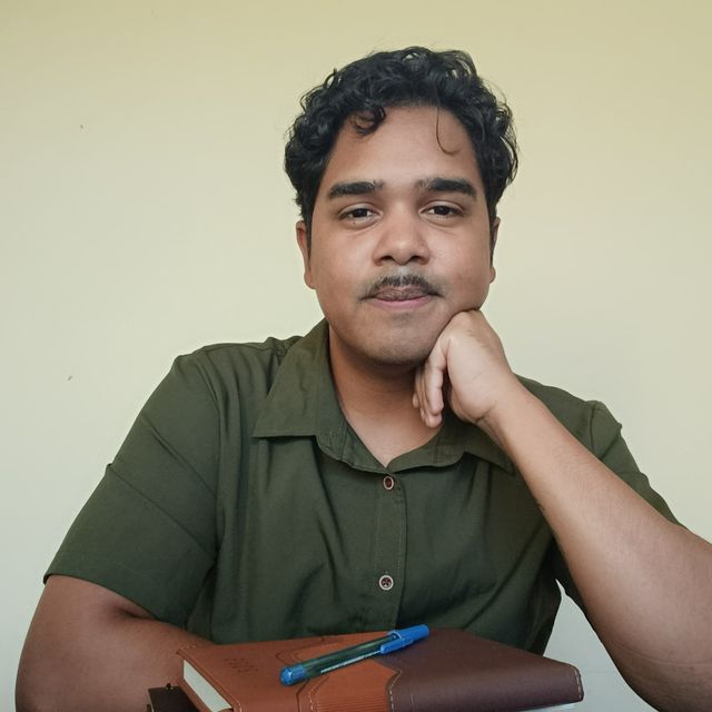 Roniel Azevedo, Psicólogo Maricá