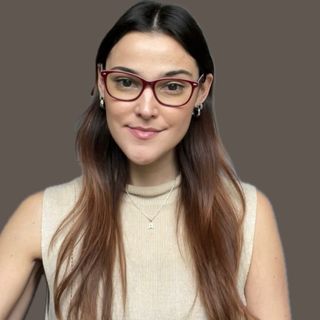 Acercar imagen: Ana Murias, Psicólogo La Plata