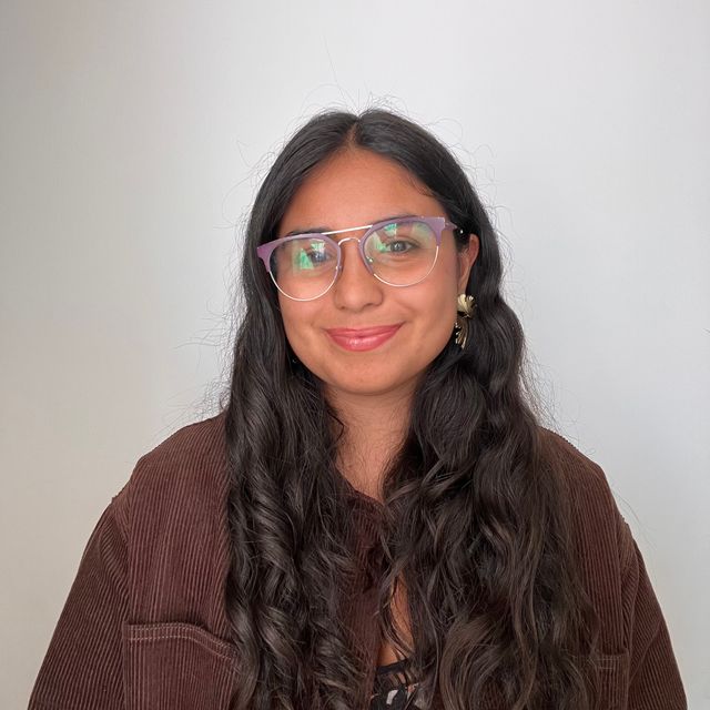 Constanza Beatriz Arteaga Delgado, Psicólogo Viña del Mar