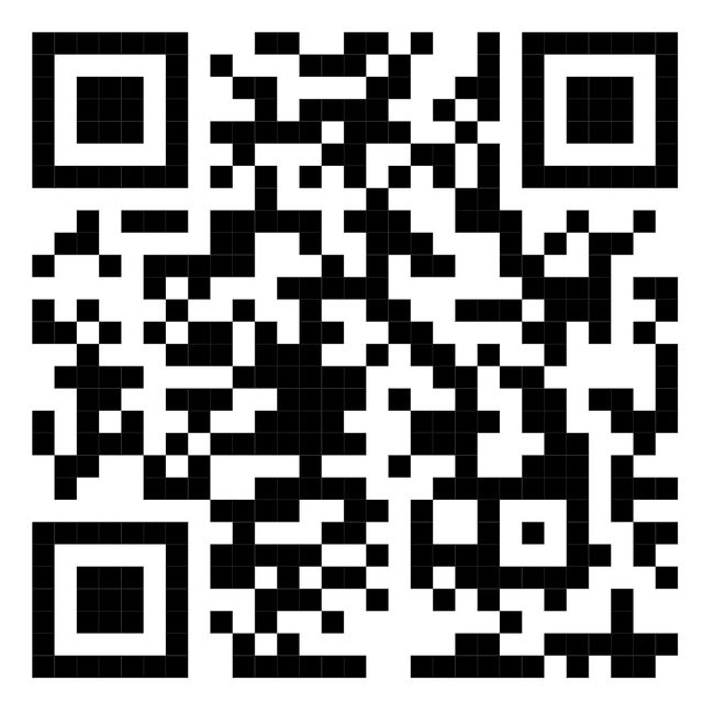 María Alicia Bravo Gaete, Psicólogo Talca