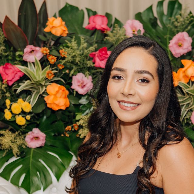 Mariana Guerra, Psicólogo São Gonçalo Do Rio Abaixo