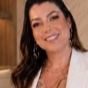 Crisitina Grecco, Dentista Ribeirão Preto