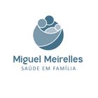 Dr. Mario  Jose do Canto Filho