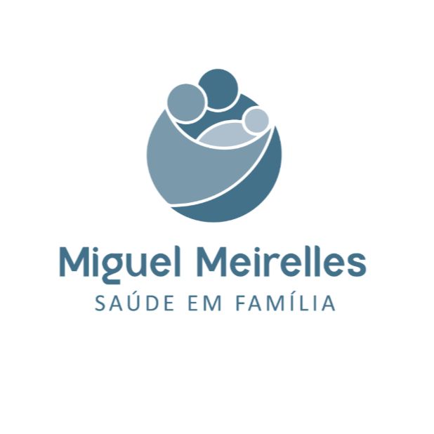 Mario  Jose do Canto Filho, Médico clínico geral Santa Maria