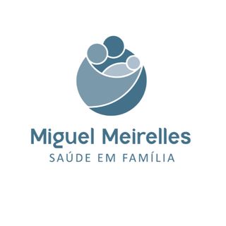 Ampliar imagem: Mario  Jose do Canto Filho, Médico clínico geral Santa Maria