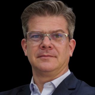 Ampliar imagem: Fernando Borges Ribeiro, Urologista Rondonópolis