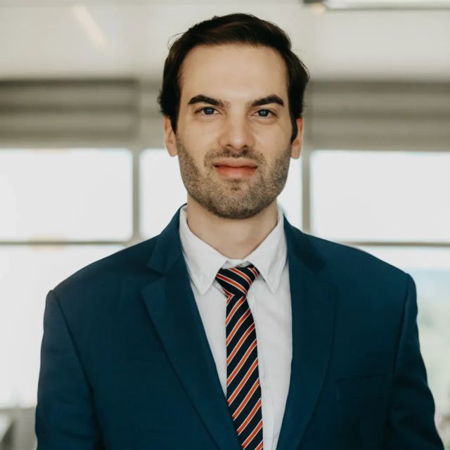 Thiago Perfeito, Dermatologista Brasília