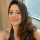Beatriz Fernandes