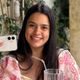 Anna Alice de Souza 