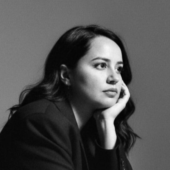 Klebia Saraiva, Psicólogo Bodocó