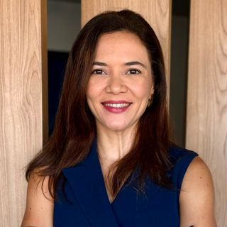 Tamara Pereira, Neurologista São Paulo