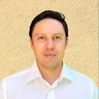 Dr. Gonzalo Andrade Vergara