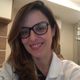 Adriana  Dutra Borges 