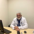 Fernando  Beckrich Asbun