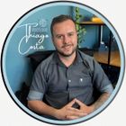 Dr. Thiago da Costa Coelho