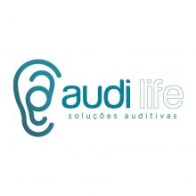 Marina  Naves , Otorrino Goiânia