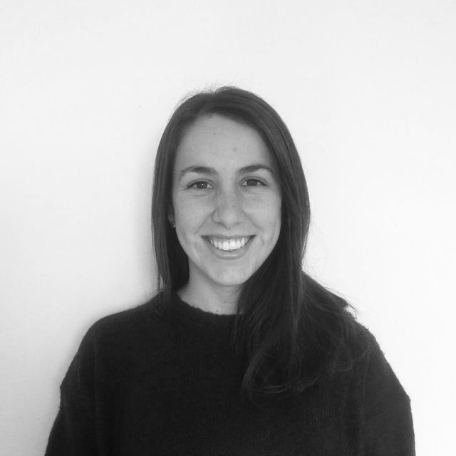 Fiorentina Colombo Lathrop, Psicólogo Coyhaique