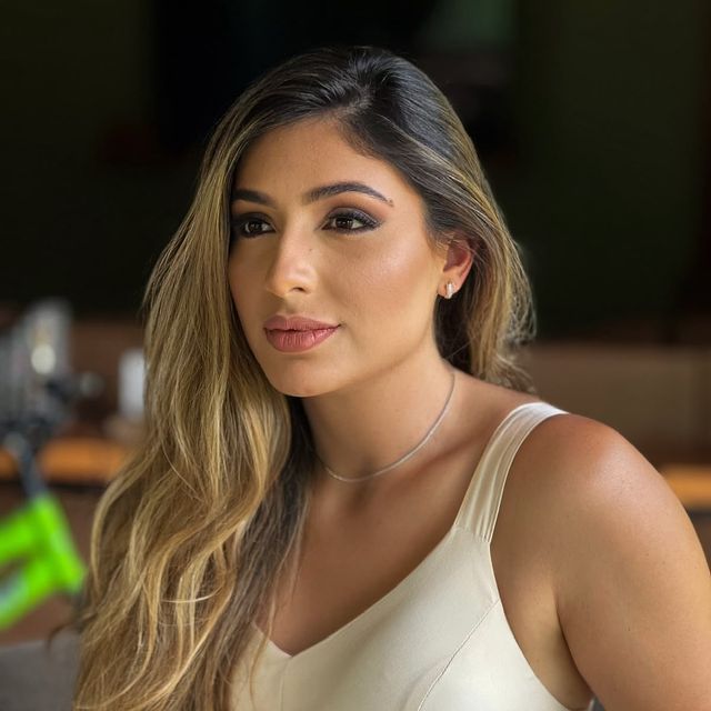 Lavínia Rosário de Freitas, Psiquiatra Rio Claro