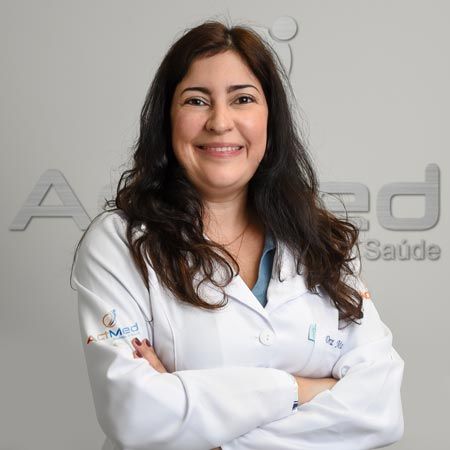 Maira Pedroso  Soares, Psicólogo São Paulo