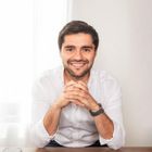 Dr. Nadim Gosen