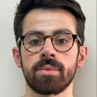 Dr. Carlos Daniel Handar de Souza