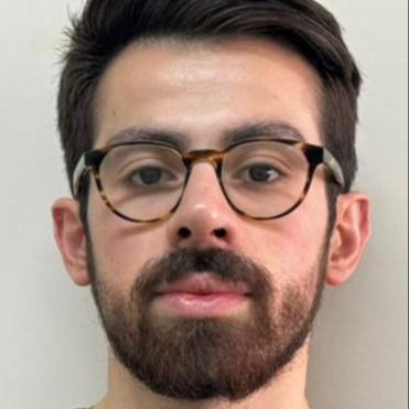 Carlos Daniel Handar de Souza, Generalista Colombo