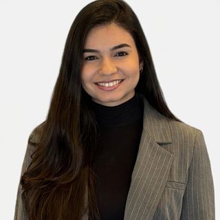 Camila  Barbosa Deolino, Oftalmologista Juazeiro
