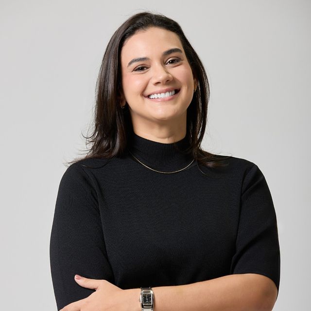 Patricia Feitosa Frota dos Reis, Cardiologista Fortaleza
