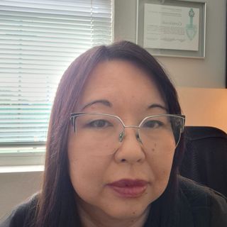 Priscila Morimoto Di Monaco, Psicólogo Atibaia