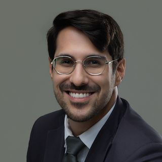 Nelson Barros Pinheiro Neto, Cardiologista Natal
