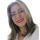 Claudia Ortiz Arcos