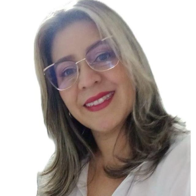 Claudia Ortiz Arcos, Psicólogo Cali