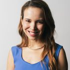 Dra. Tatiane Vasconcelos