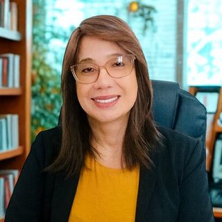  Márcia Varella Alves da Silva